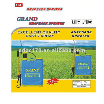 Cheap Sprayer